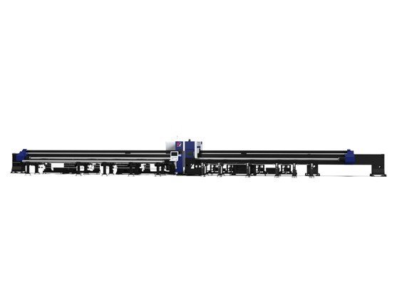 WPC Series
