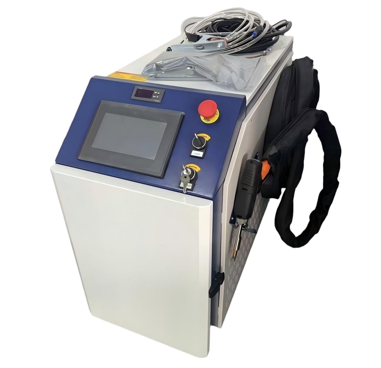 hand welder 1(1)(1)