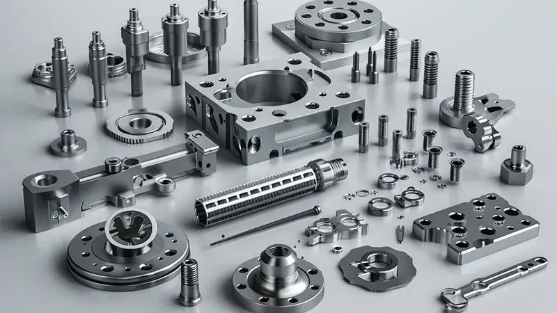 custom-cnc-machining-parts-2 custom-cnc-machining-parts-2