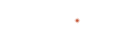 gleamlogo-site-white