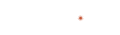 gleamlogo-site-white