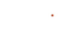 gleamlogo-site-white
